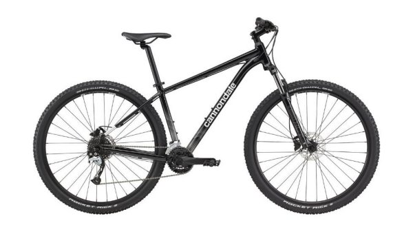 cannondale-trail-7