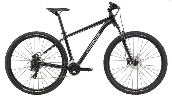 cannondale-Trail_8_musta_2023