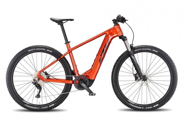 ktm-macina-team-793