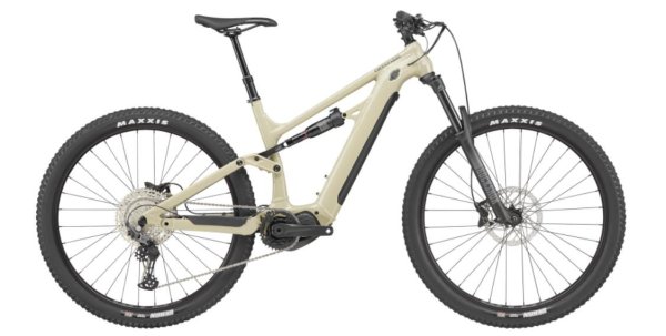 moterra neo s2 hiekka 2025