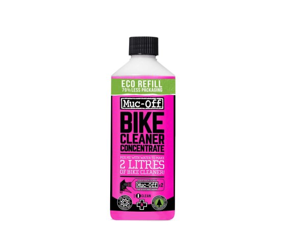 bike cleaner 2ltr