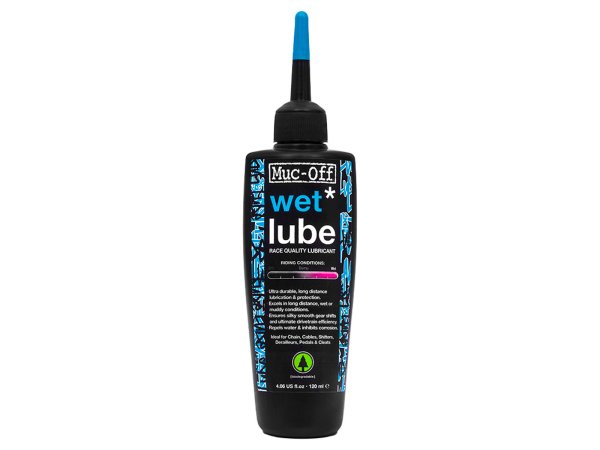 wetlube