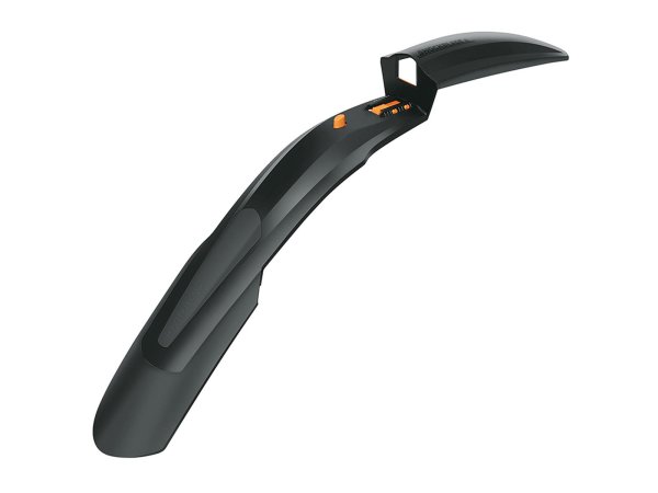 mudguard etu