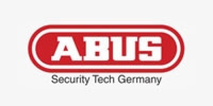 abus logo