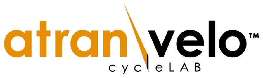 atran velo logo