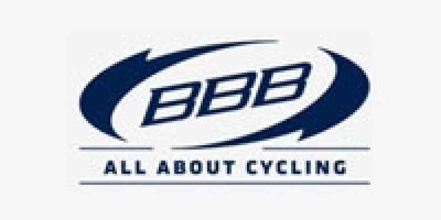 bbb logo