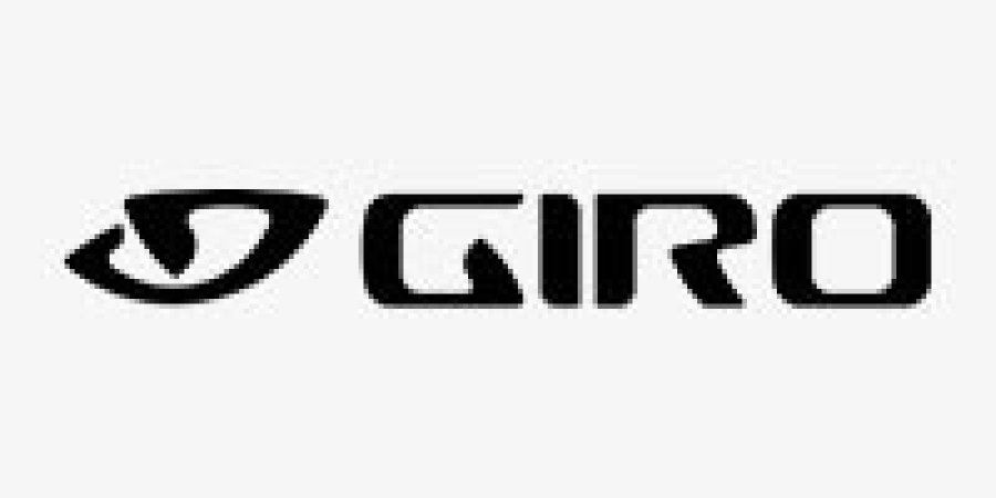 Giro logo