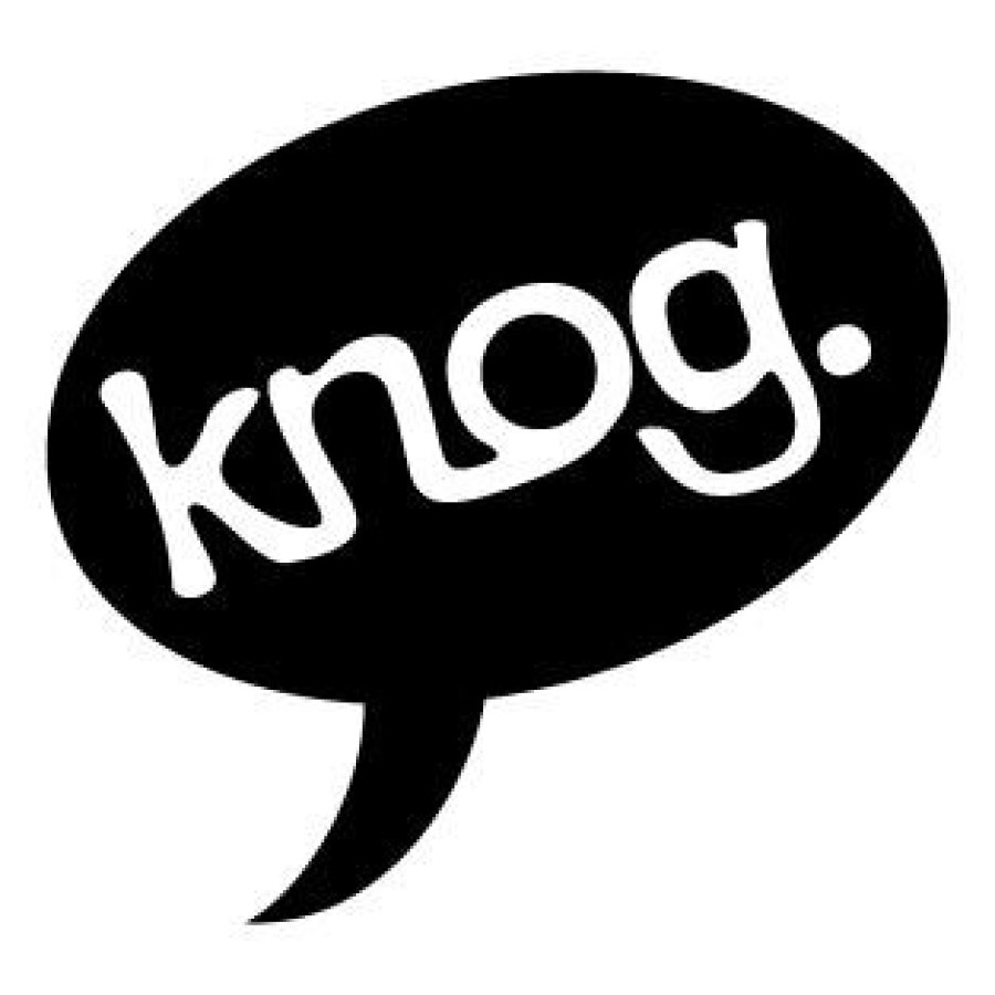 knog logo