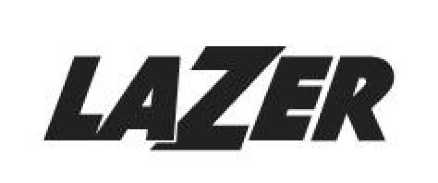 Lazer logo