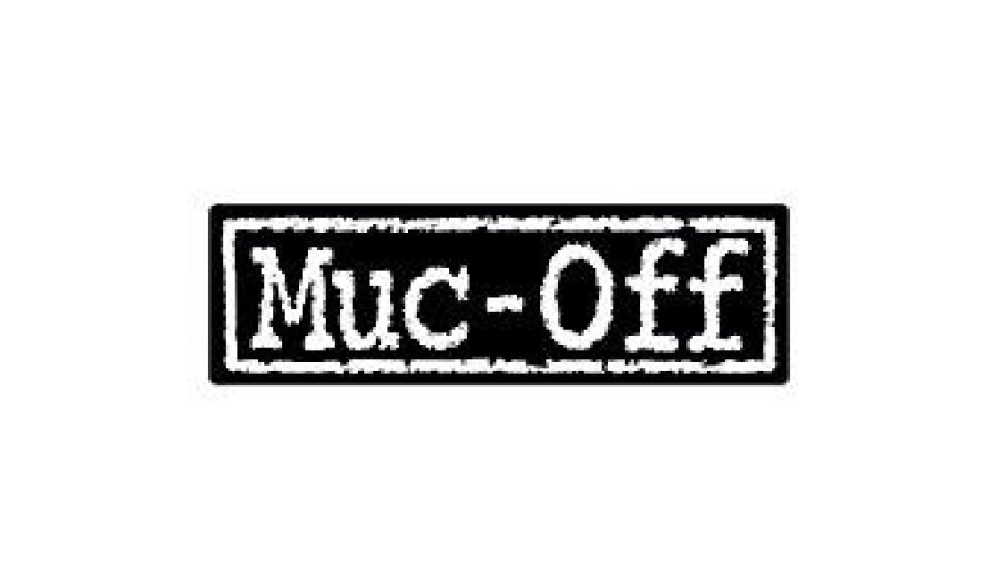 mucoff logo