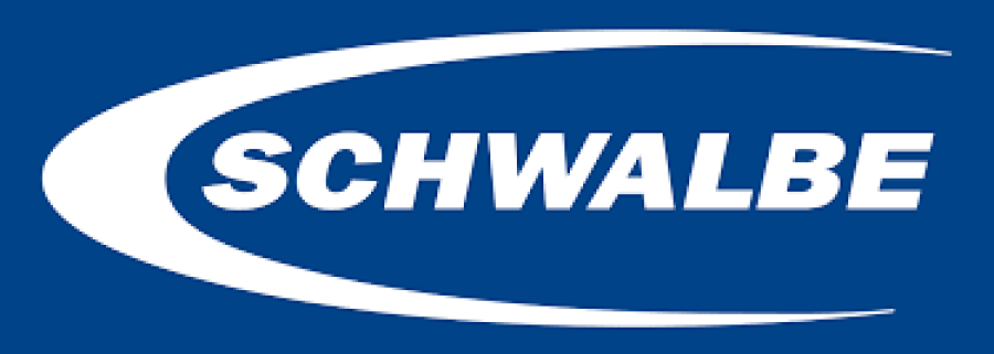 Schwalbe_Logo