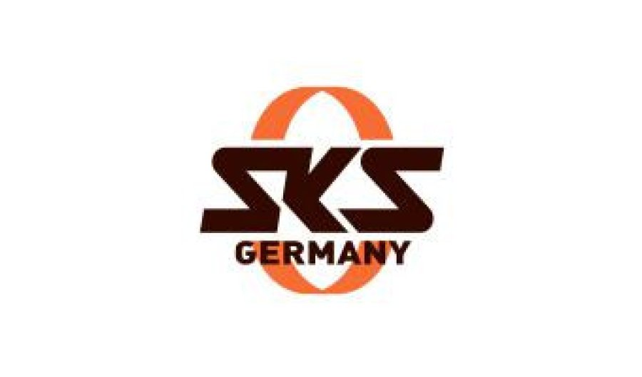 sks logo