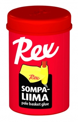 Sompaliima