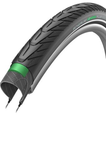 Schwalbe Energizer Plus GreenGuard