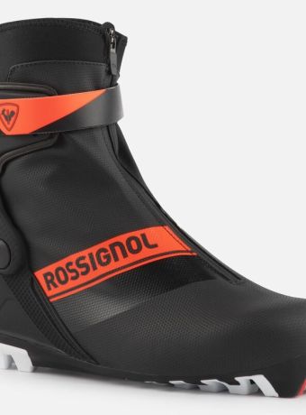 Rossignol X-8 Skate