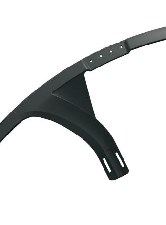 SKS Mudguard Mudrocker Front 27,5"-29"