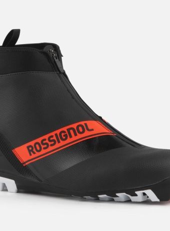 Rossignol X-8 Classic