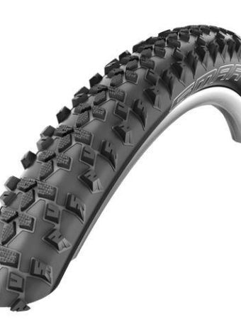 Schwalbe Smart Sam Performance