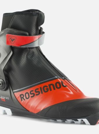 Rossignol X-IUM WCS Skate