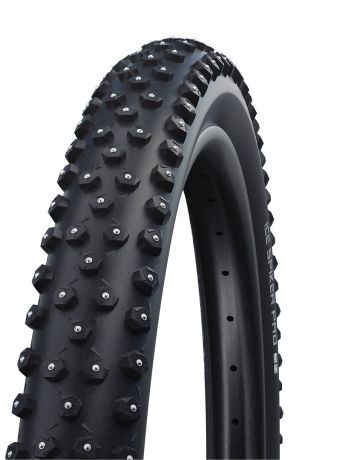 Schwalbe Ice Spiker Pro Performance