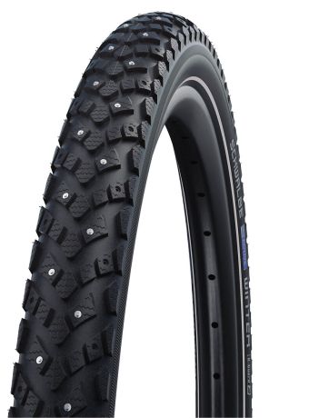 Schwalbe Winter