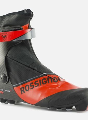 Rossignol X-IUM Premium+ Skate