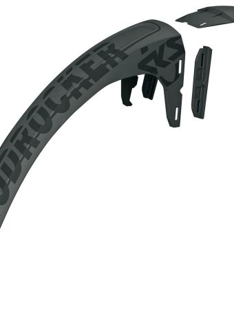 SKS Mudguard Mudrocker Rear 27,5"-29"