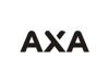 AXA