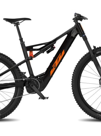 KTM Macina Kapoho 7973 12v. 29"/27,5+"