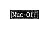 Muc-Off