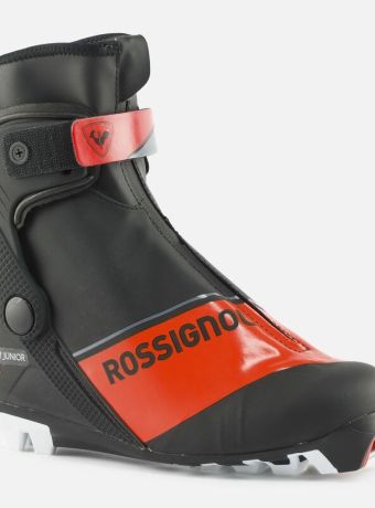 Rossignol X-IUM Jr. SC