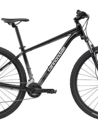 Cannondale Trail 7