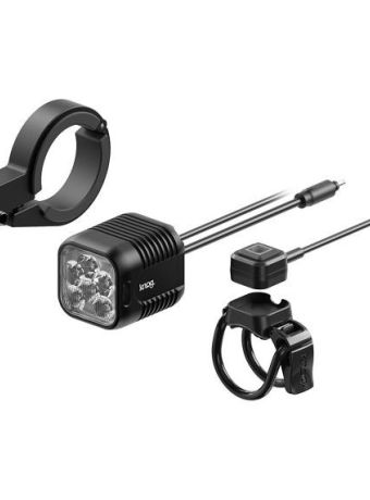 Knog Blinder External 1300Lm