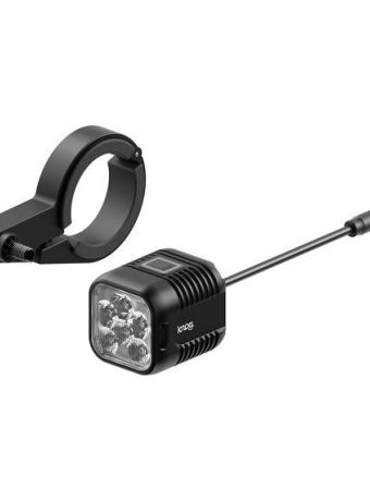 Knog Blinder External 900Lm