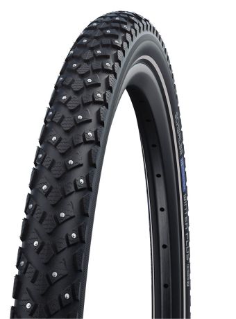 Schwalbe Marathon Winter Plus